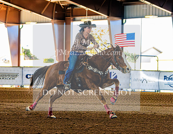 2023_LVPatriot_Barrel Racing_JMrazPhotography-133
