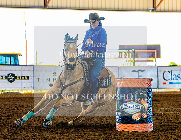 2023_LVPatriot_Barrel Racing_JMrazPhotography-118