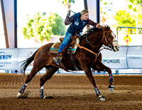 2023_LVPatriot_Barrel Racing_JMrazPhotography-127