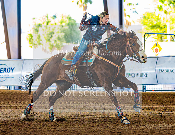 2023_LVPatriot_Barrel Racing_JMrazPhotography-127