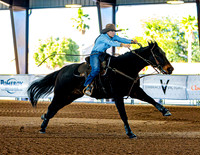 2023_LVPatriot_Barrel Racing_JMrazPhotography-141