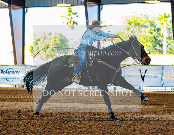 2023_LVPatriot_Barrel Racing_JMrazPhotography-141
