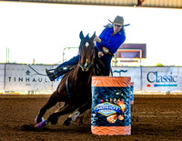 2023_LVPatriot_Barrel Racing_JMrazPhotography-135