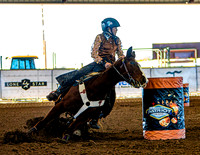 2023_LVPatriot_Barrel Racing_JMrazPhotography-145