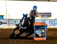 2023_LVPatriot_Barrel Racing_JMrazPhotography-143