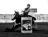 2023_LVPatriot_Barrel Racing_JMrazPhotography-142