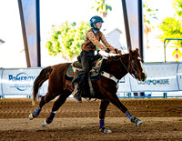 2023_LVPatriot_Barrel Racing_JMrazPhotography-149