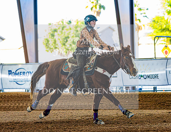 2023_LVPatriot_Barrel Racing_JMrazPhotography-149