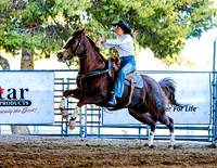 2023_LVPatriot_Barrel Racing_JMrazPhotography-150