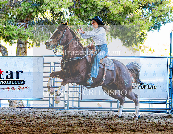 2023_LVPatriot_Barrel Racing_JMrazPhotography-150