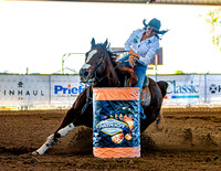 2023_LVPatriot_Barrel Racing_JMrazPhotography-151