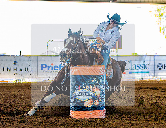 2023_LVPatriot_Barrel Racing_JMrazPhotography-151