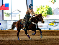 2023_LVPatriot_Barrel Racing_JMrazPhotography-148