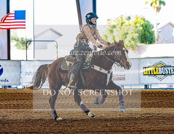 2023_LVPatriot_Barrel Racing_JMrazPhotography-148