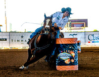 2023_LVPatriot_Barrel Racing_JMrazPhotography-152
