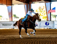 2023_LVPatriot_Barrel Racing_JMrazPhotography-154