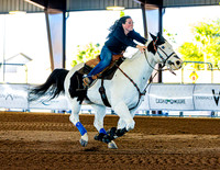 2023_LVPatriot_Barrel Racing_JMrazPhotography-168