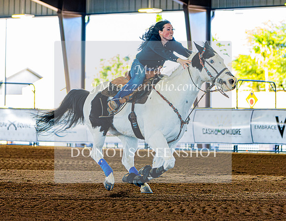 2023_LVPatriot_Barrel Racing_JMrazPhotography-168