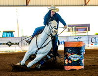 2023_LVPatriot_Barrel Racing_JMrazPhotography-165
