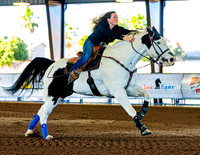2023_LVPatriot_Barrel Racing_JMrazPhotography-169