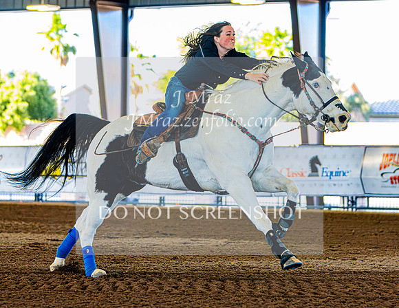 2023_LVPatriot_Barrel Racing_JMrazPhotography-169