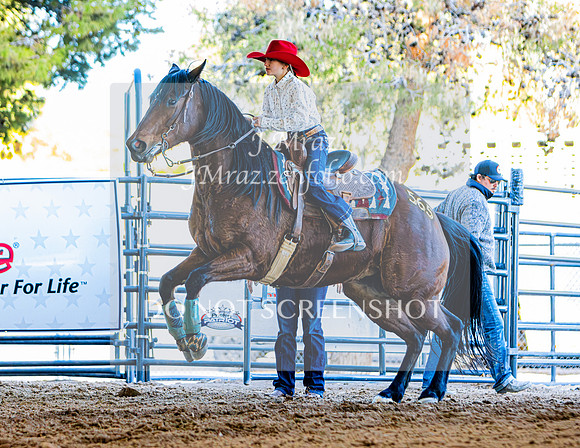 2023_LVPatriot_Barrel Racing_JMrazPhotography-170