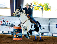 2023_LVPatriot_Barrel Racing_JMrazPhotography-163