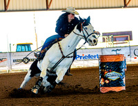 2023_LVPatriot_Barrel Racing_JMrazPhotography-166