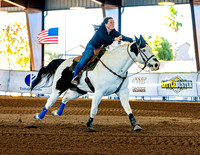 2023_LVPatriot_Barrel Racing_JMrazPhotography-167