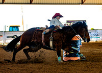 2023_LVPatriot_Barrel Racing_JMrazPhotography-173