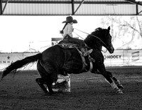 2023_LVPatriot_Barrel Racing_JMrazPhotography-175