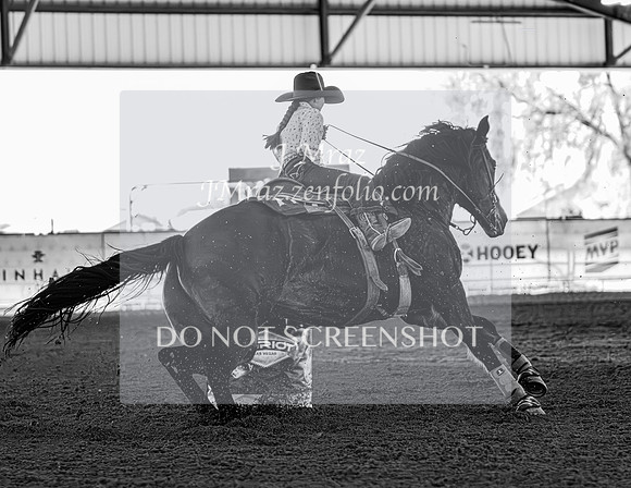 2023_LVPatriot_Barrel Racing_JMrazPhotography-175