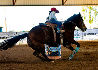 2023_LVPatriot_Barrel Racing_JMrazPhotography-174