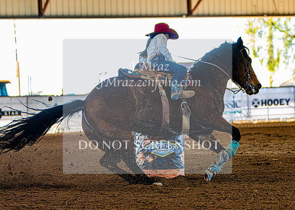 2023_LVPatriot_Barrel Racing_JMrazPhotography-174