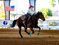 2023_LVPatriot_Barrel Racing_JMrazPhotography-176