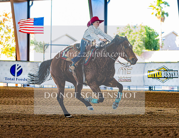 2023_LVPatriot_Barrel Racing_JMrazPhotography-176