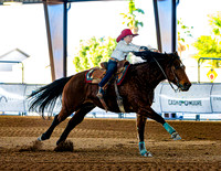 2023_LVPatriot_Barrel Racing_JMrazPhotography-177