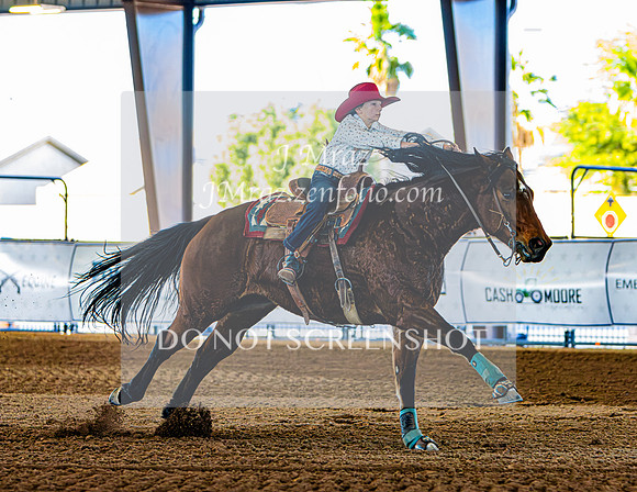 2023_LVPatriot_Barrel Racing_JMrazPhotography-177