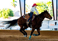 2023_LVPatriot_Barrel Racing_JMrazPhotography-178