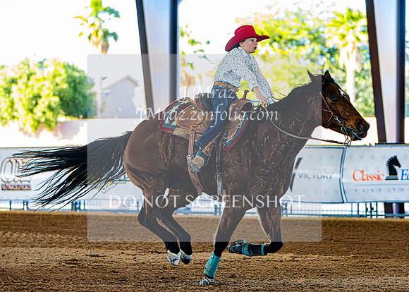 2023_LVPatriot_Barrel Racing_JMrazPhotography-178