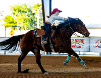 2023_LVPatriot_Barrel Racing_JMrazPhotography-179
