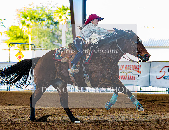 2023_LVPatriot_Barrel Racing_JMrazPhotography-179
