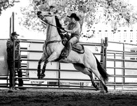 2023_LVPatriot_Barrel Racing_JMrazPhotography-180