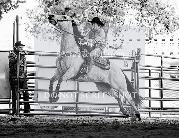 2023_LVPatriot_Barrel Racing_JMrazPhotography-180