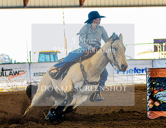 2023_LVPatriot_Barrel Racing_JMrazPhotography-184