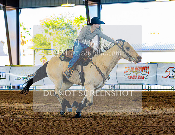 2023_LVPatriot_Barrel Racing_JMrazPhotography-186