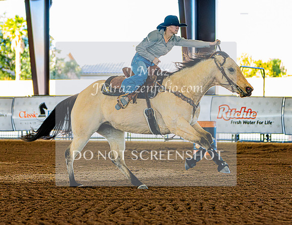 2023_LVPatriot_Barrel Racing_JMrazPhotography-187