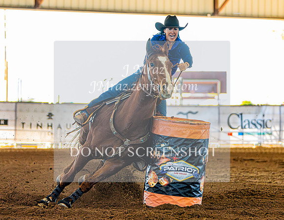2023_LVPatriot_Barrel Racing_JMrazPhotography-188