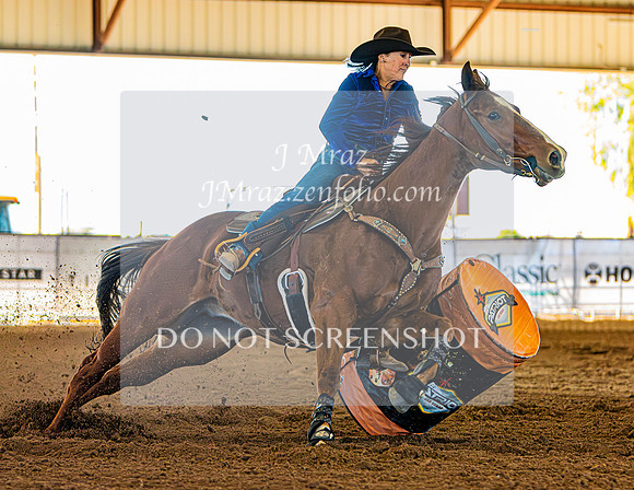 2023_LVPatriot_Barrel Racing_JMrazPhotography-190