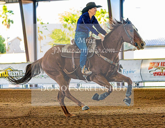 2023_LVPatriot_Barrel Racing_JMrazPhotography-191